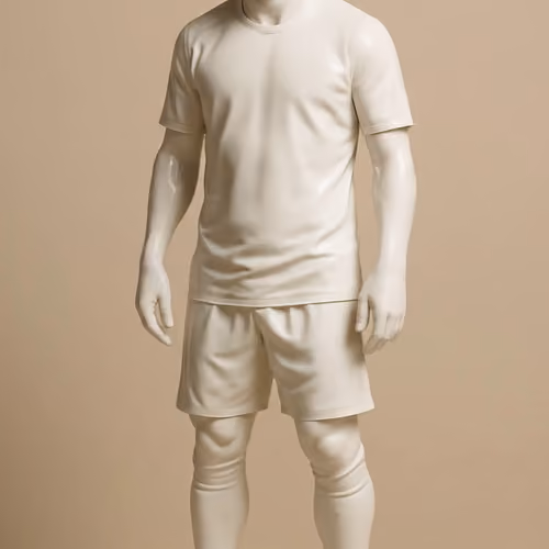 Statue