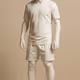 Statue