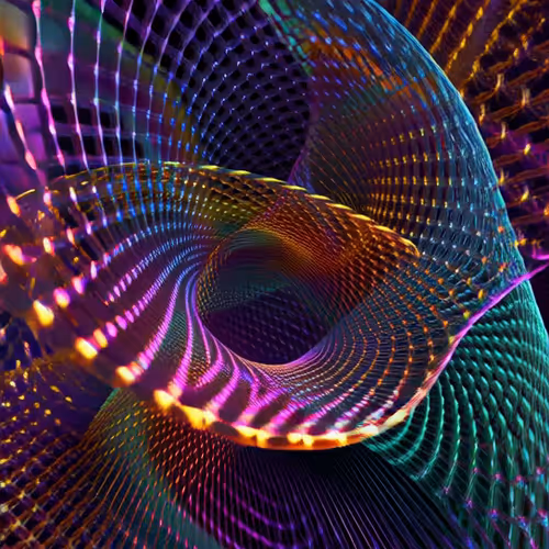 975