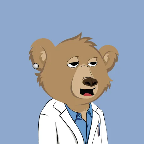 Base Bear Club