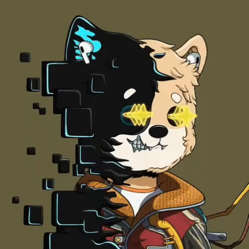 Base angry cats