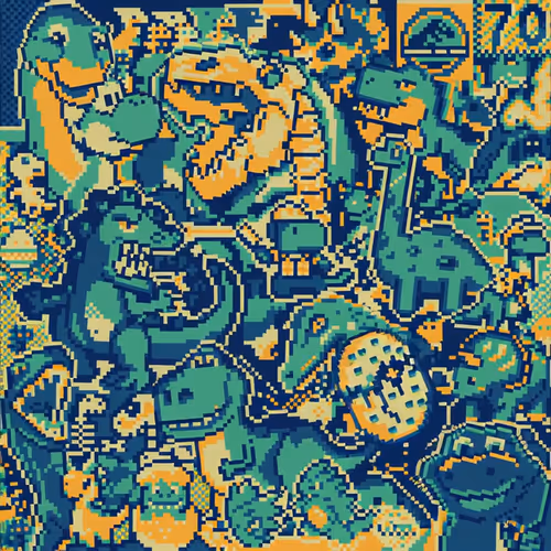 Item #70 Media