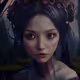 Faerie Stories