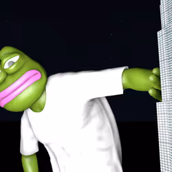 41