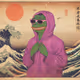 46