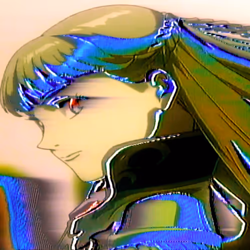⋀ℕ🅰︎└🔵ℊ ȺហįⱮΞ