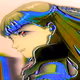 ⋀ℕ🅰︎└🔵ℊ ȺហįⱮΞ