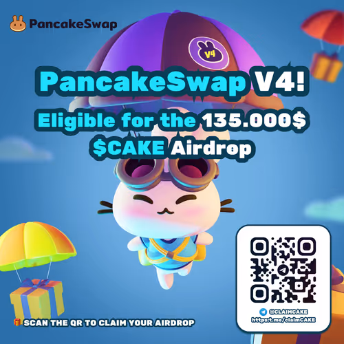 cake-t-me-claimcake-459