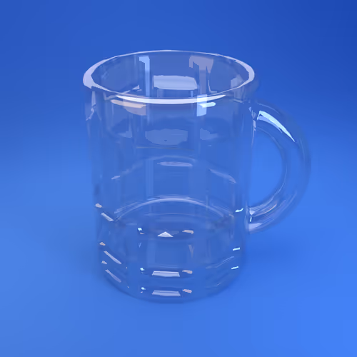 Item #3 Media