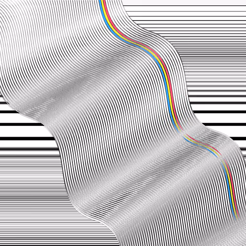 250627A