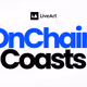 LiveArt NFT Studio: On-Chain Coasts Trailer