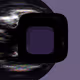 195