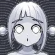 PROTOTACHI 0 ED