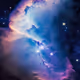 Sarathiel  Nebula✨