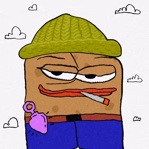 SPENGE