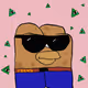 SPENGE #237