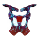 3D RiRo Editions