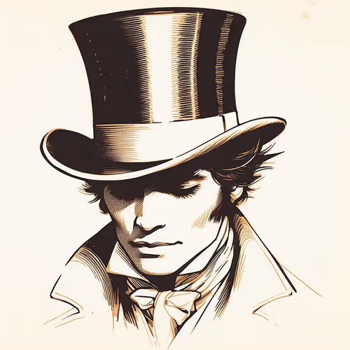 Degentleman