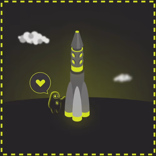 Dig Alpha Contributor