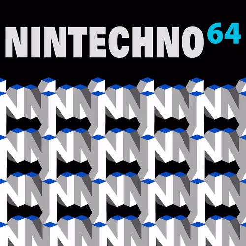 Item #49 Media