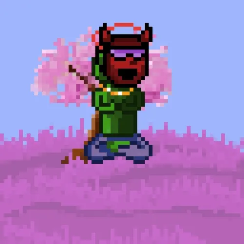 Pepe Z