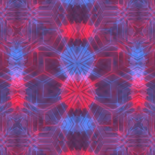116