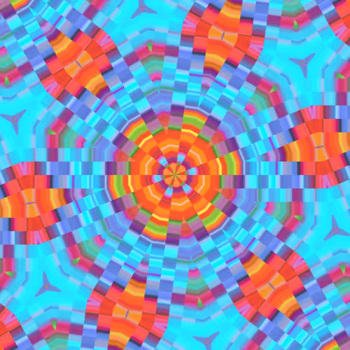 108