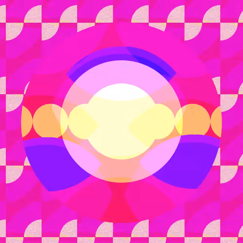 96