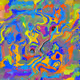 118