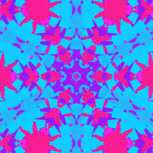 122