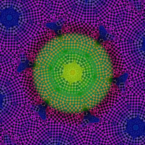 101