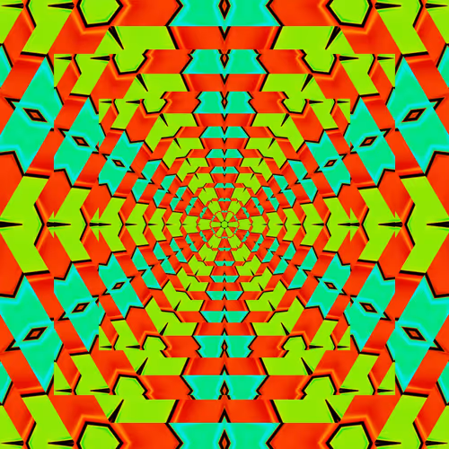 115