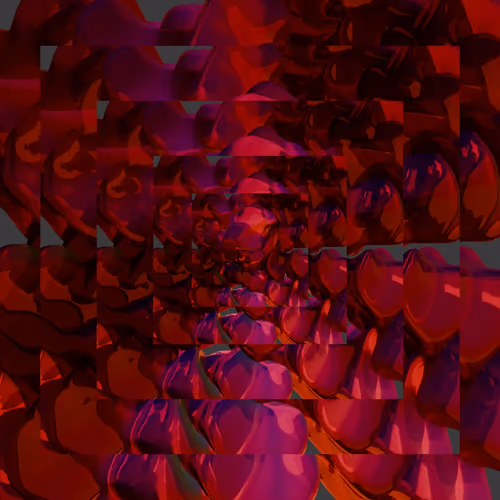 113