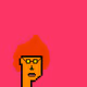 80