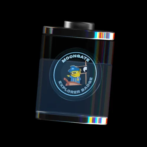 Explorer PowerUp