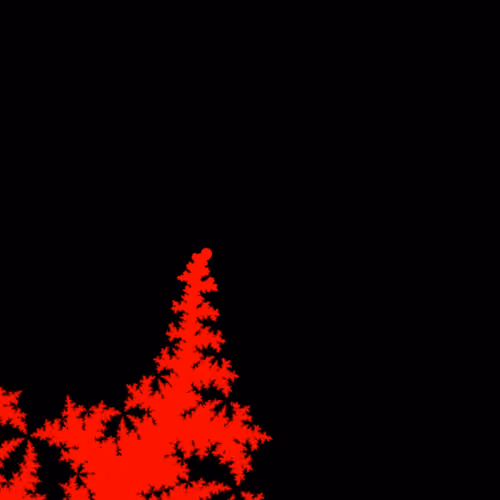 FRACTALS