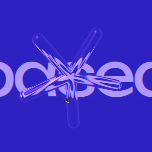 Rodeo posts