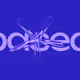 Rodeo posts