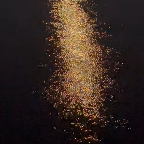 117