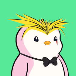 项目媒体占位符