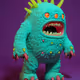 719