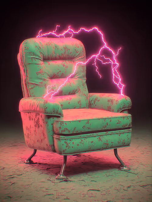 Item #583 Media