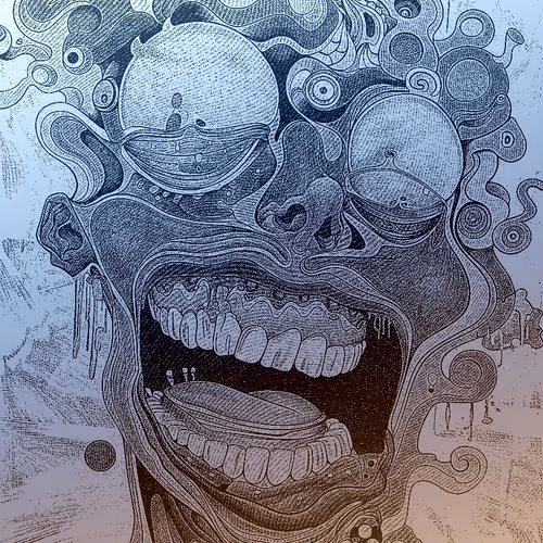 MKUltra