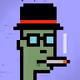 Warpcast Profile