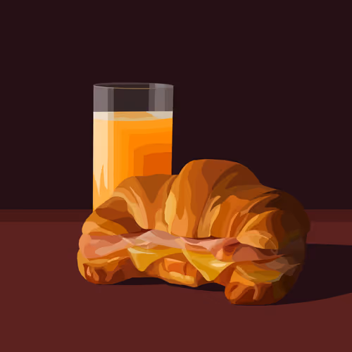 Daybreak Duo