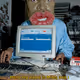 29