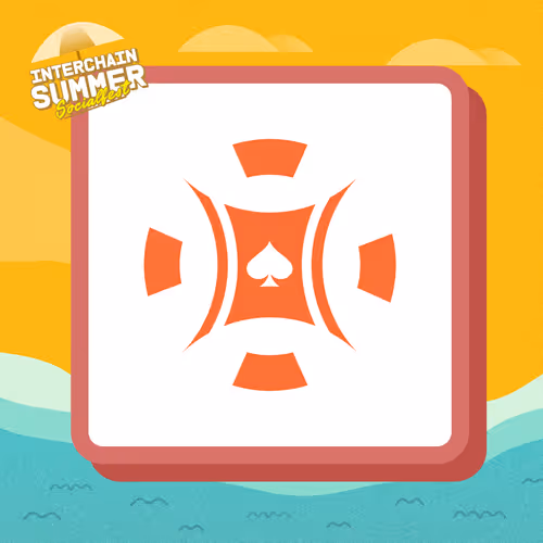 Ohplay SummerFest