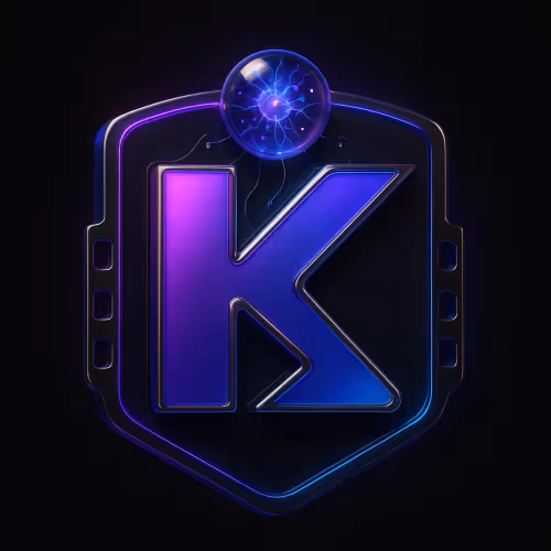 Galxe - KlipperAI Early Adopter