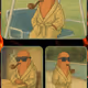 103