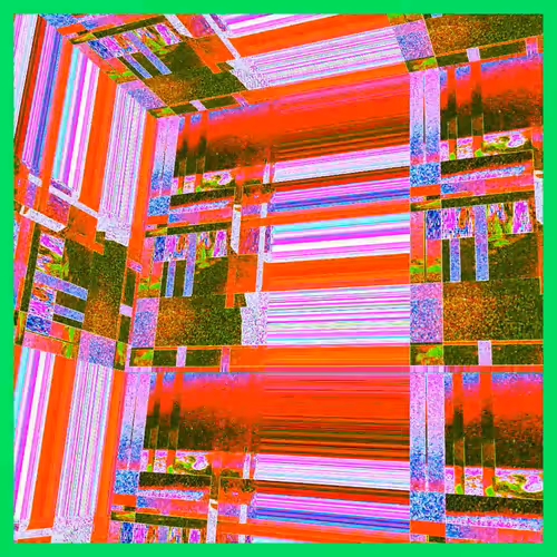Item #15294 Media